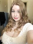 naturallyelena