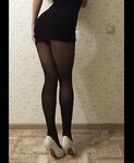 neznakomka Instagram