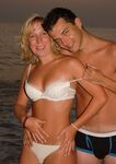 Night Beach