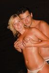 Night Beach