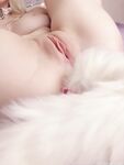 nymphet angel