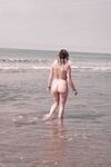 Oceane-Kali