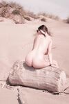 Oceane-Kali