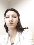 Olga Kobzar