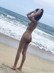 Pamela Ferrer @veenus