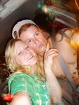 Party Weekend