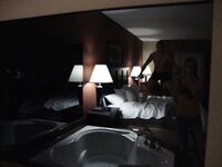 Party Weekend