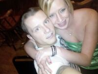 Party Weekend