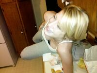 Party Weekend
