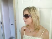 Party Weekend
