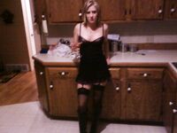 Party Weekend
