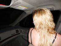 Party Weekend