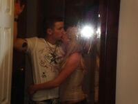 Party Weekend