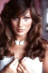 Patti Mcguire