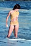 Patti Mcguire