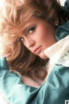 Penny Baker