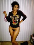 Persian Gulf Gals"