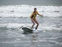 Philippines Vacation