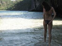 Philippines Vacation