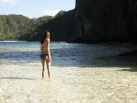 Philippines Vacation