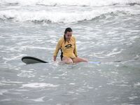 Philippines Vacation