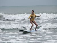 Philippines Vacation