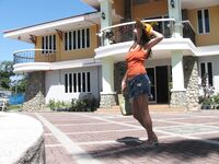 Philippines Vacation