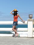 Philippines Vacation