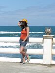 Philippines Vacation
