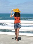Philippines Vacation