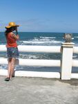 Philippines Vacation