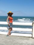 Philippines Vacation