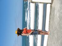 Philippines Vacation