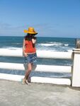 Philippines Vacation