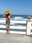 Philippines Vacation
