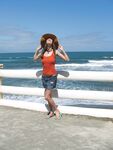 Philippines Vacation