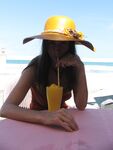 Philippines Vacation
