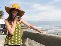 Philippines Vacation