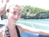 Philippines Vacation