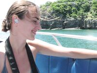 Philippines Vacation