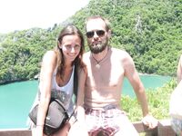 Philippines Vacation