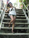 Philippines Vacation