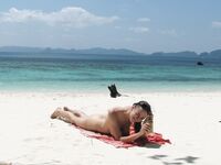 Philippines Vacation