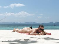 Philippines Vacation