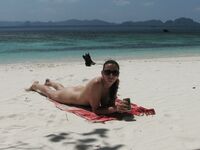 Philippines Vacation