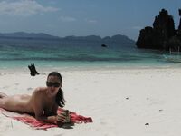 Philippines Vacation