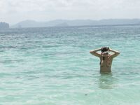 Philippines Vacation