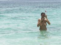 Philippines Vacation
