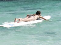 Philippines Vacation