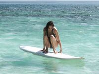 Philippines Vacation
